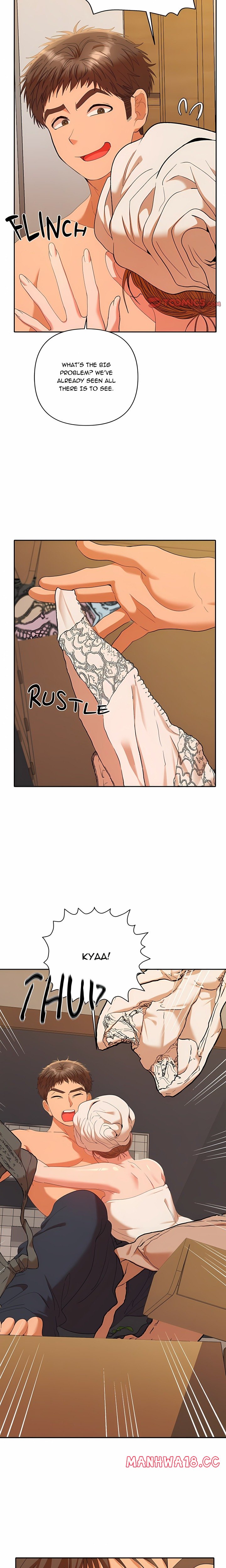 everyones-man-uncensored-chap-26-17