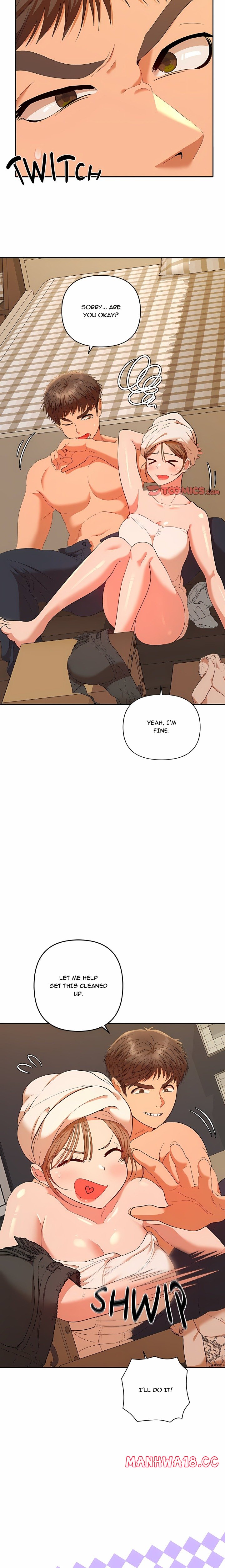 everyones-man-uncensored-chap-26-18