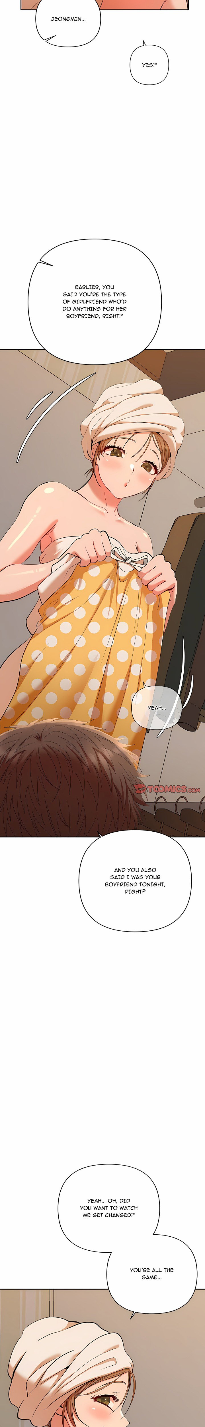 everyones-man-uncensored-chap-26-20