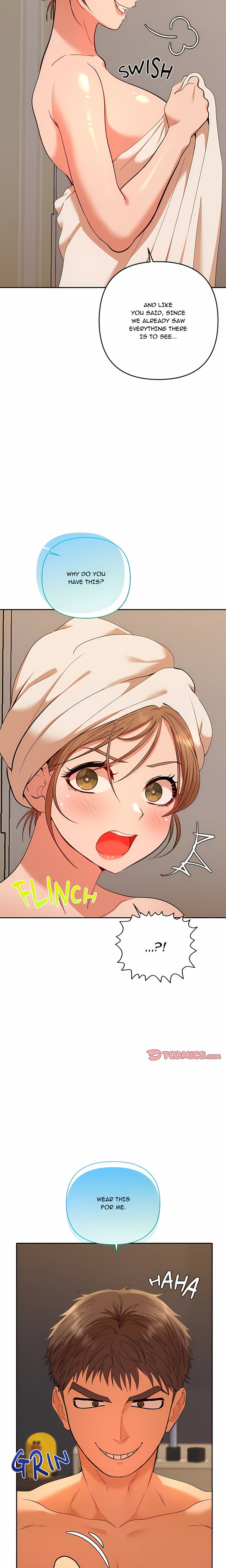 everyones-man-uncensored-chap-26-21