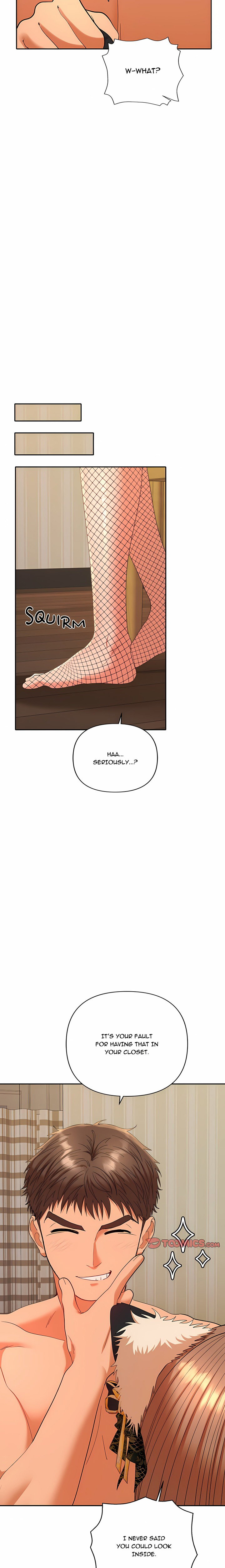 everyones-man-uncensored-chap-26-22