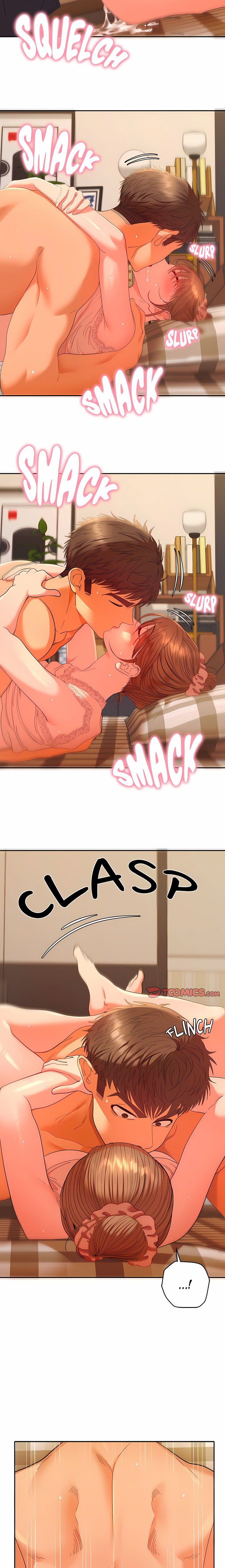 everyones-man-uncensored-chap-26-2