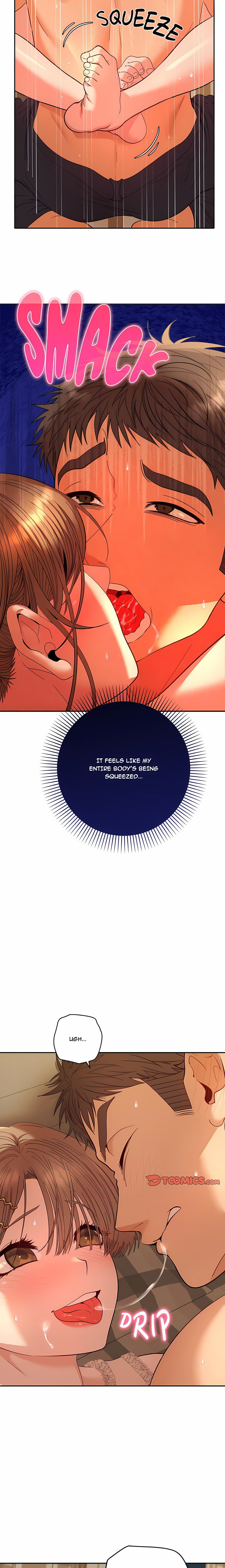 everyones-man-uncensored-chap-26-3