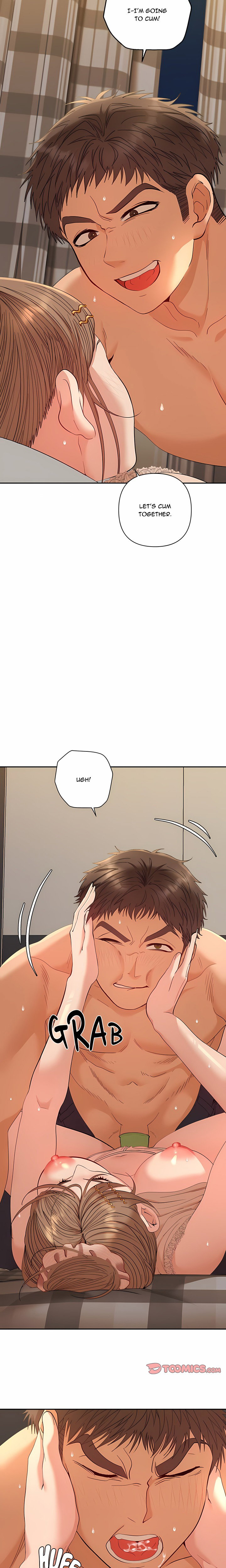 everyones-man-uncensored-chap-26-4