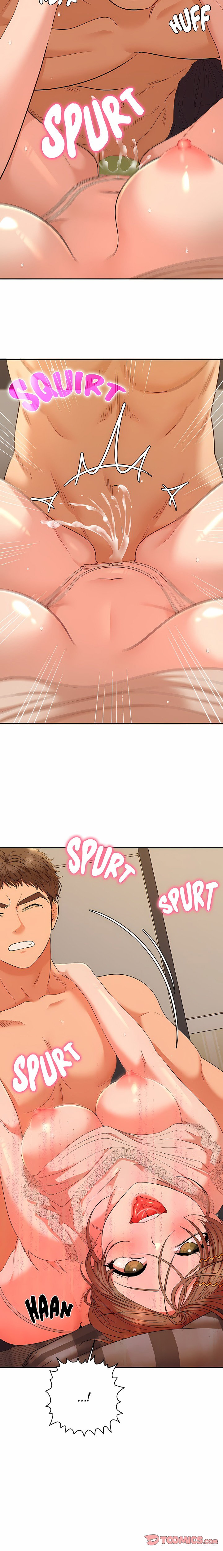 everyones-man-uncensored-chap-26-5
