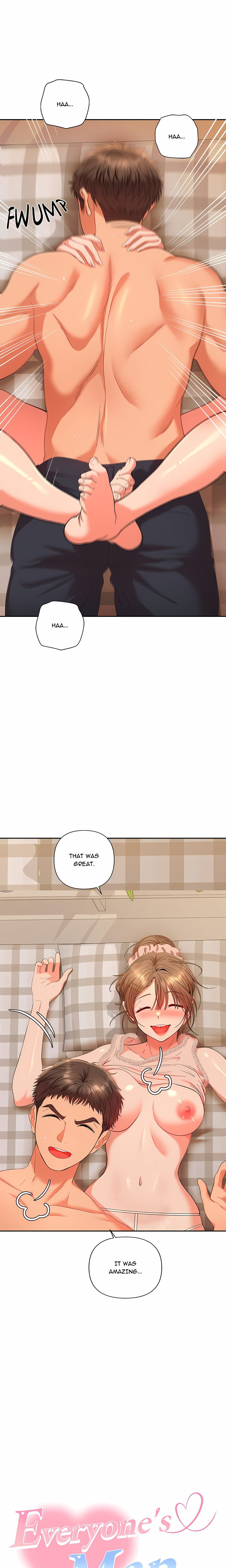 everyones-man-uncensored-chap-26-6