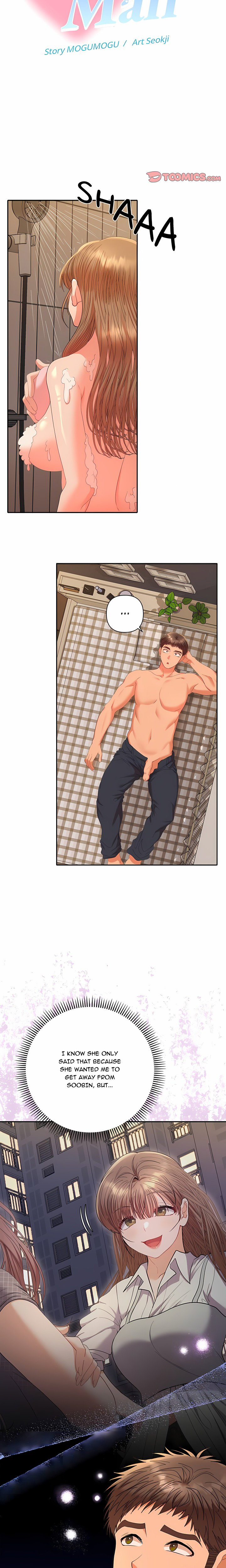 everyones-man-uncensored-chap-26-7