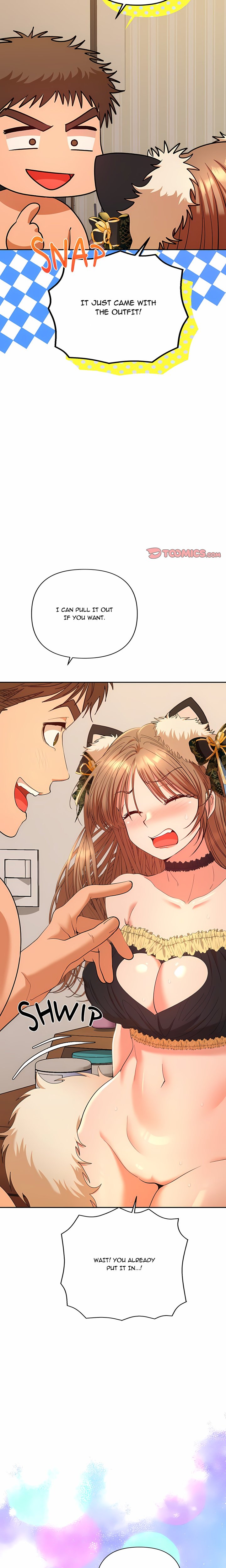 everyones-man-uncensored-chap-27-9
