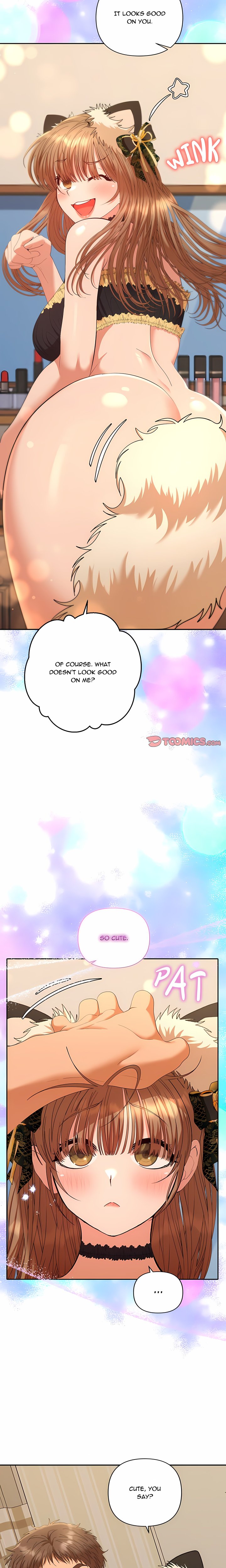 everyones-man-uncensored-chap-27-10
