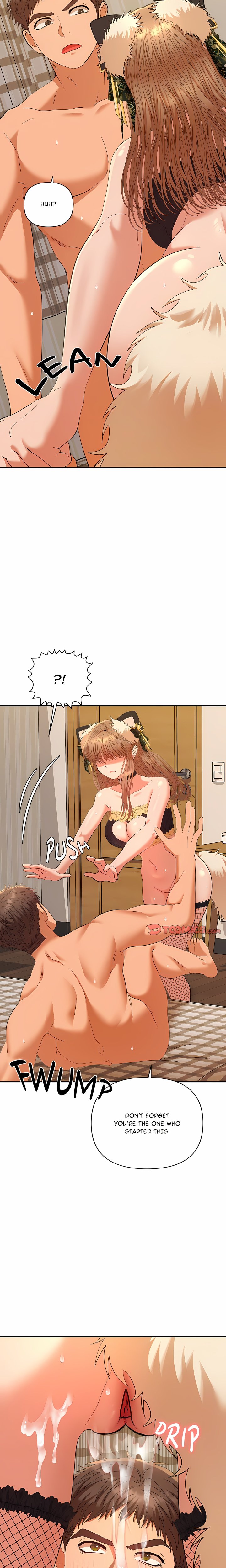 everyones-man-uncensored-chap-27-11
