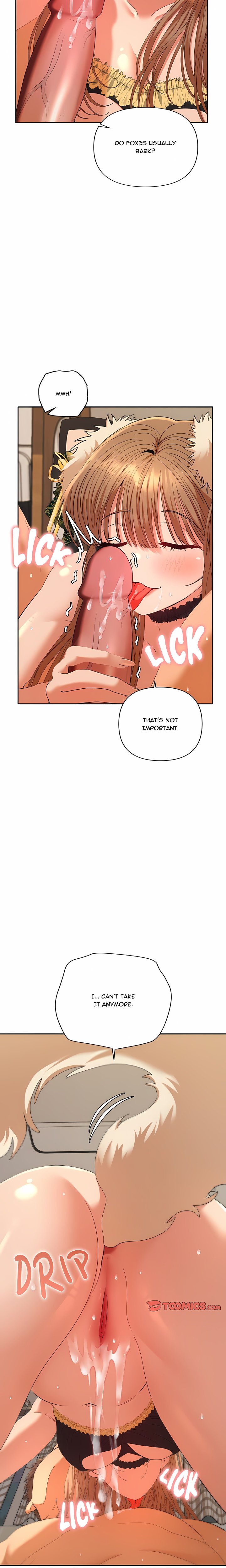 everyones-man-uncensored-chap-27-13