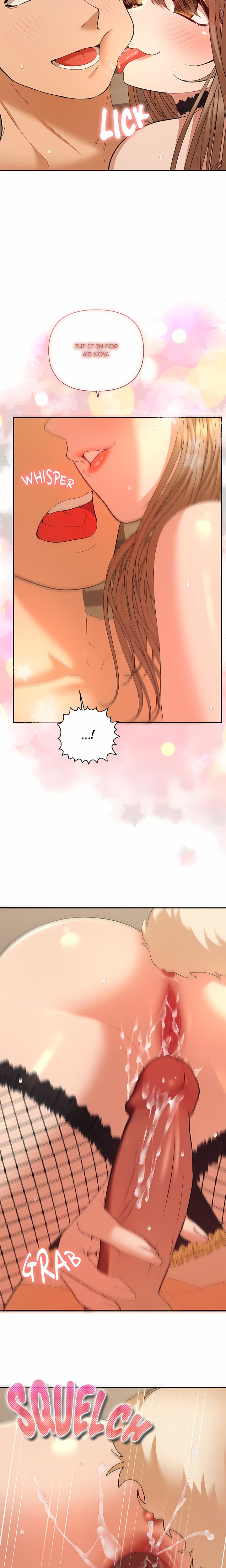 everyones-man-uncensored-chap-27-15
