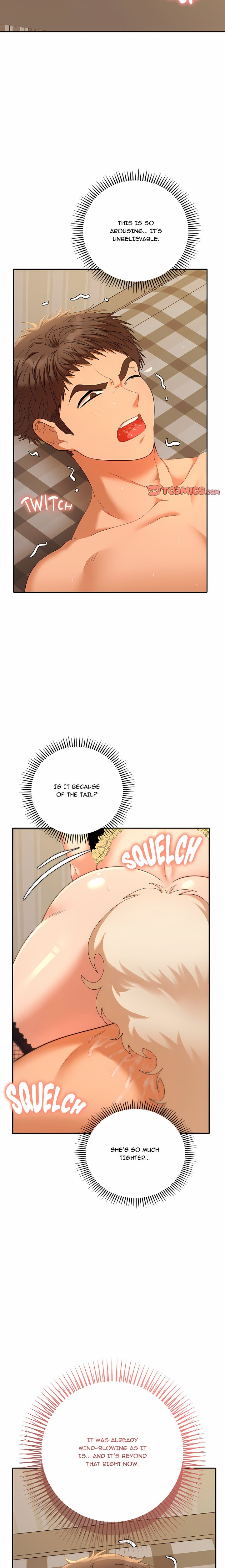 everyones-man-uncensored-chap-27-18