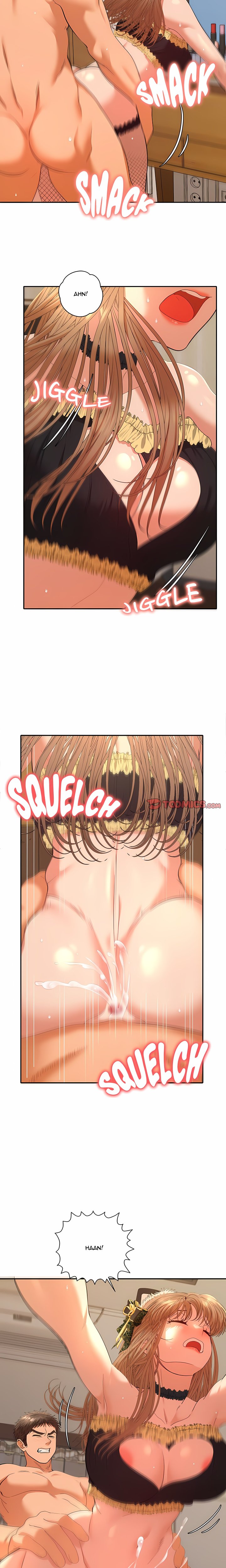 everyones-man-uncensored-chap-27-1