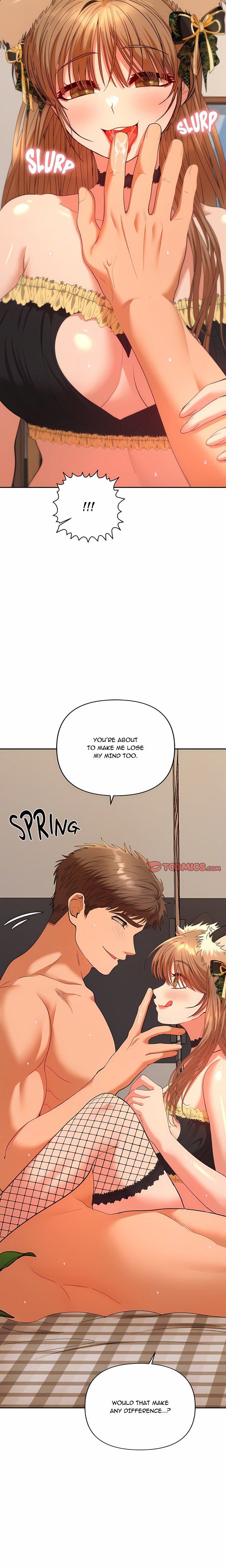 everyones-man-uncensored-chap-27-20