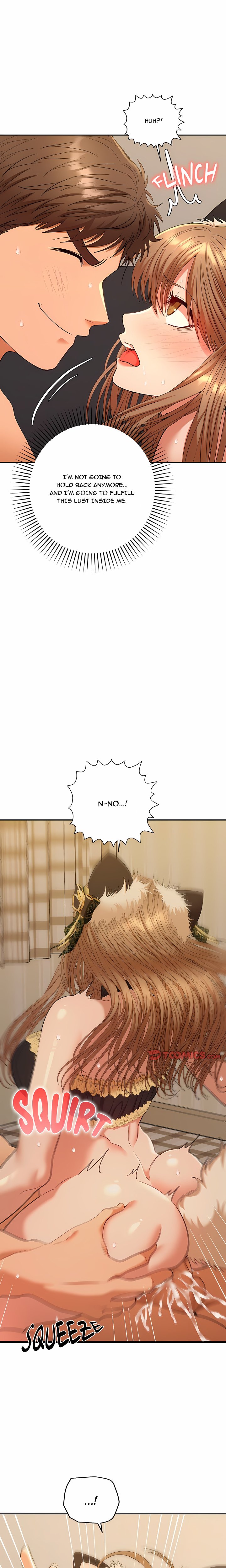 everyones-man-uncensored-chap-27-21