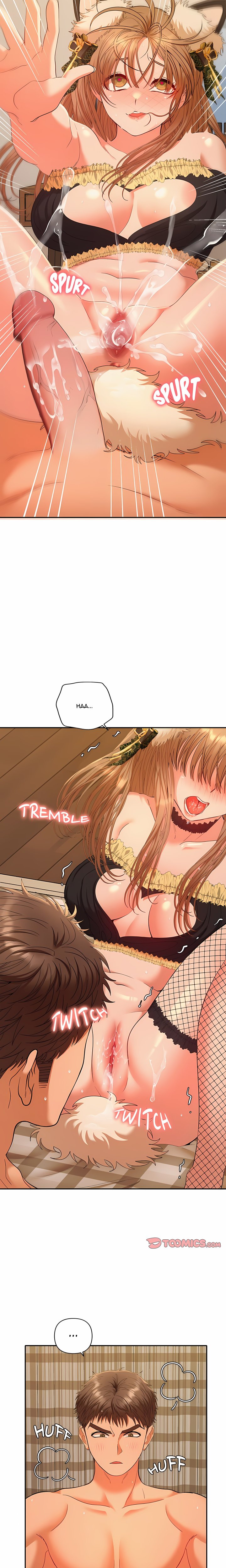 everyones-man-uncensored-chap-27-22