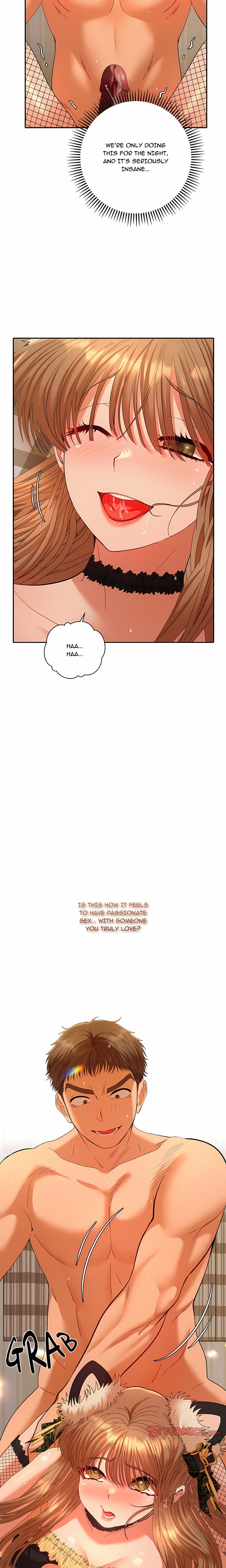 everyones-man-uncensored-chap-27-23