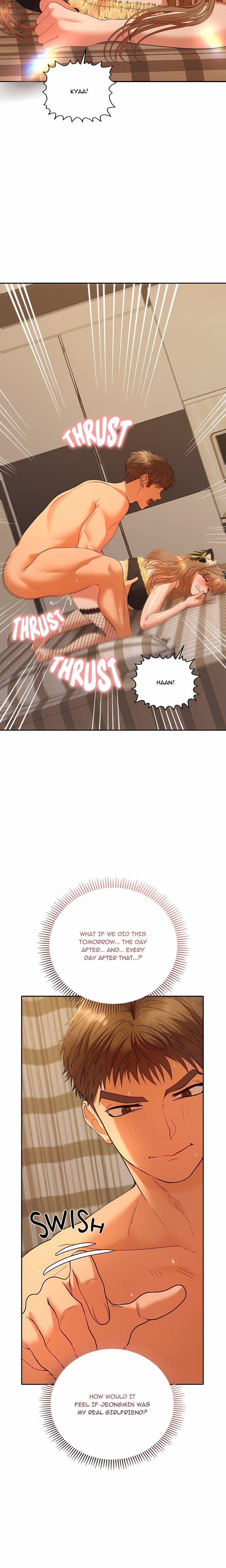 everyones-man-uncensored-chap-27-24