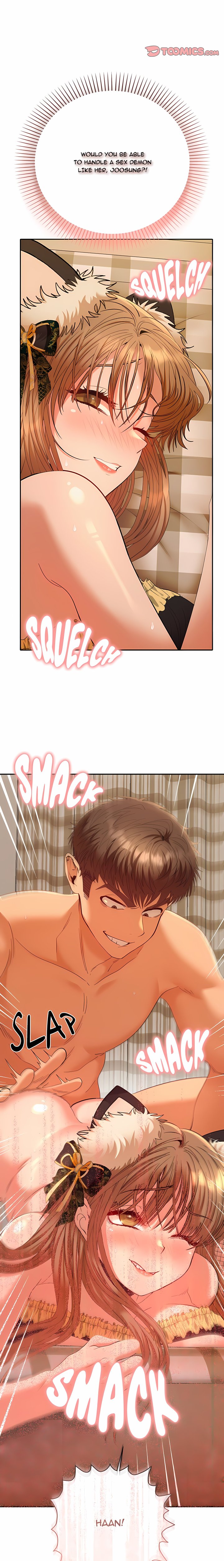 everyones-man-uncensored-chap-27-25