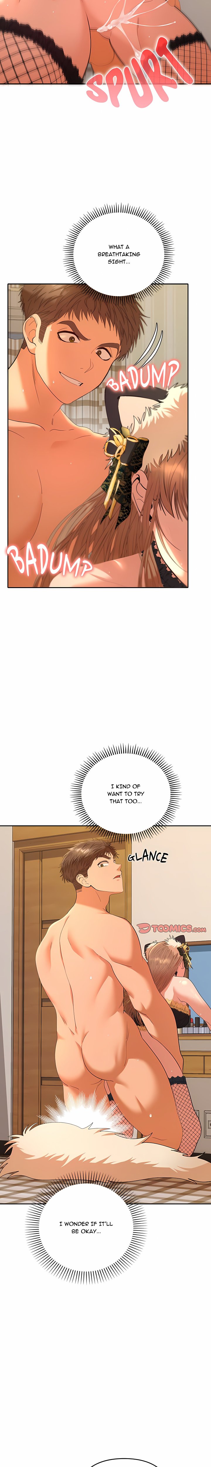 everyones-man-uncensored-chap-27-2