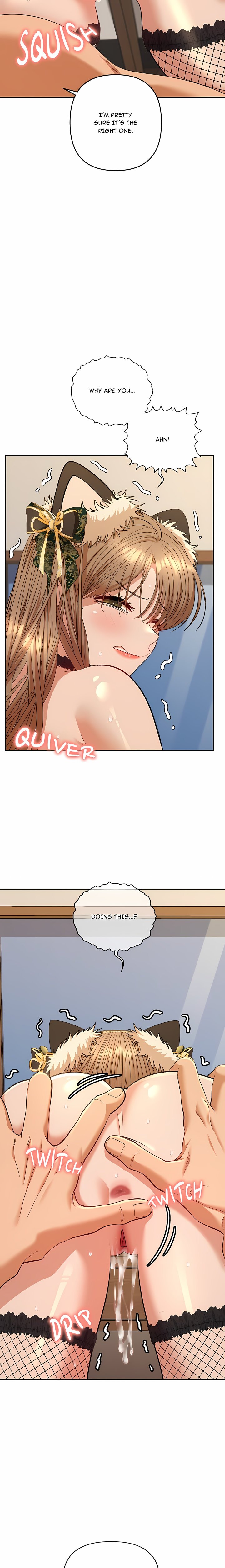 everyones-man-uncensored-chap-27-6