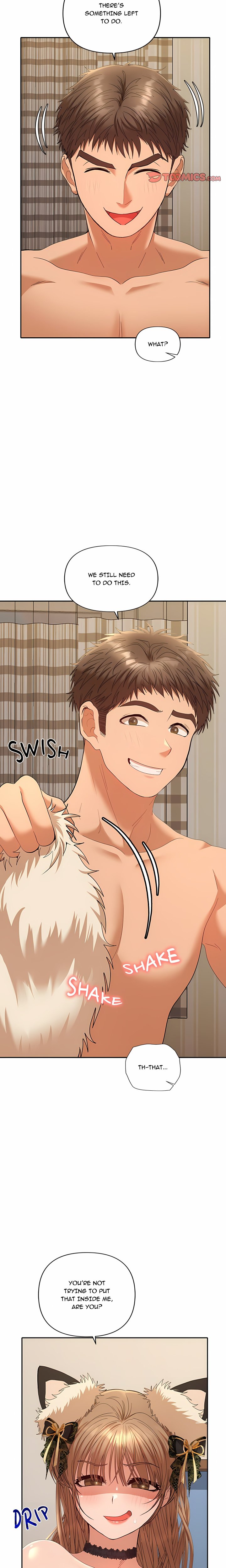 everyones-man-uncensored-chap-27-7