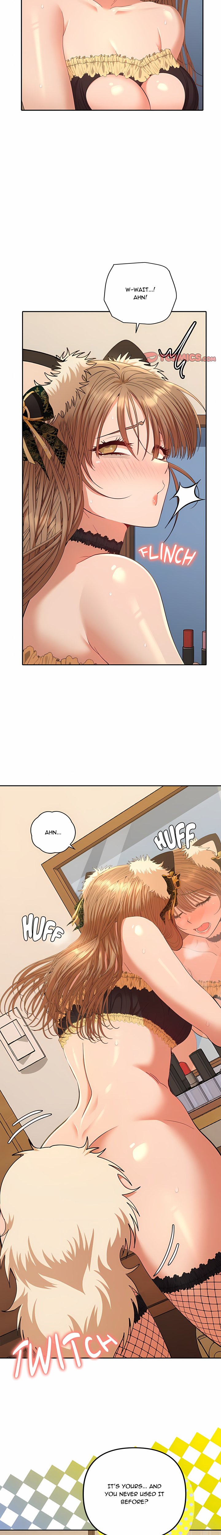 everyones-man-uncensored-chap-27-8