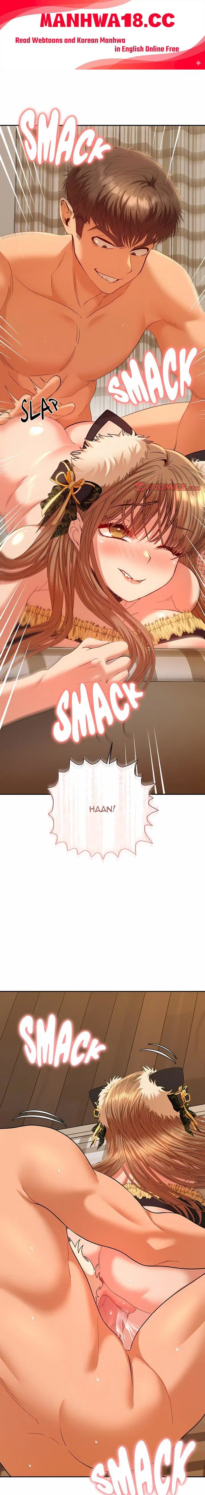 everyones-man-uncensored-chap-28-0