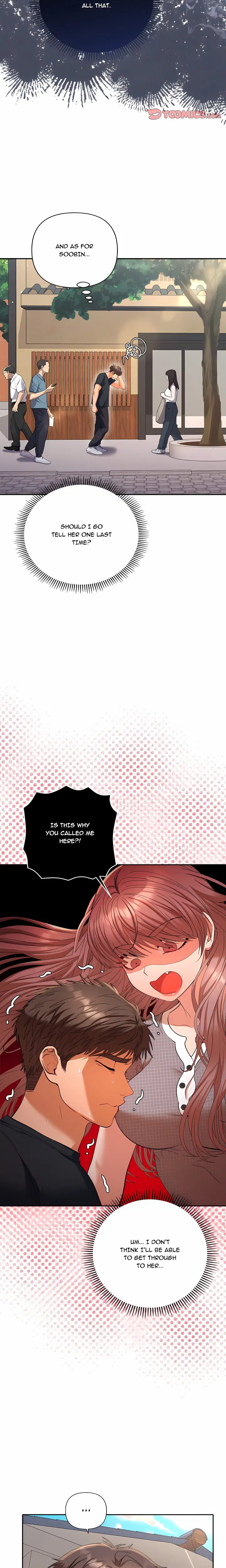 everyones-man-uncensored-chap-28-9