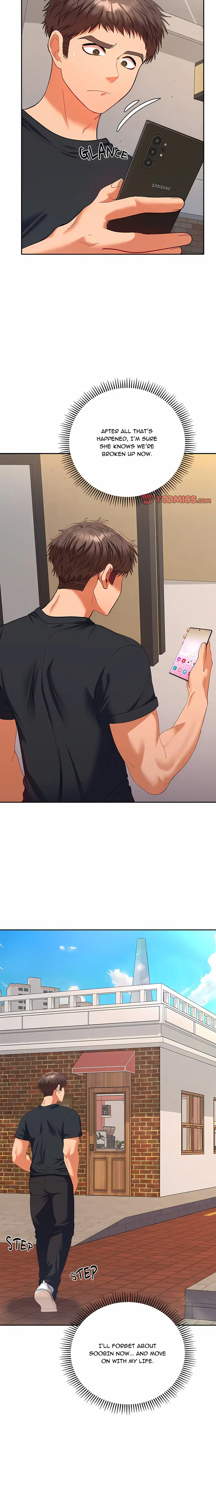 everyones-man-uncensored-chap-28-10