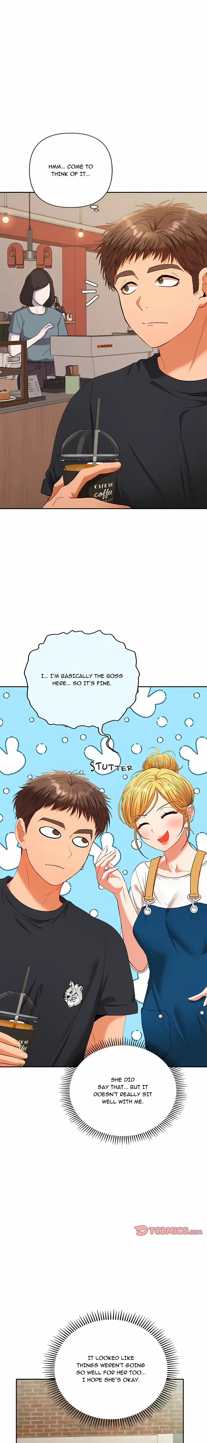 everyones-man-uncensored-chap-28-12