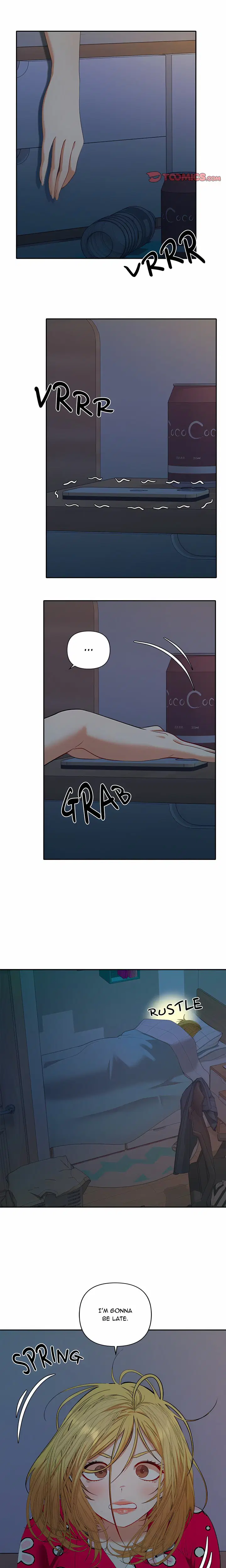everyones-man-uncensored-chap-28-14