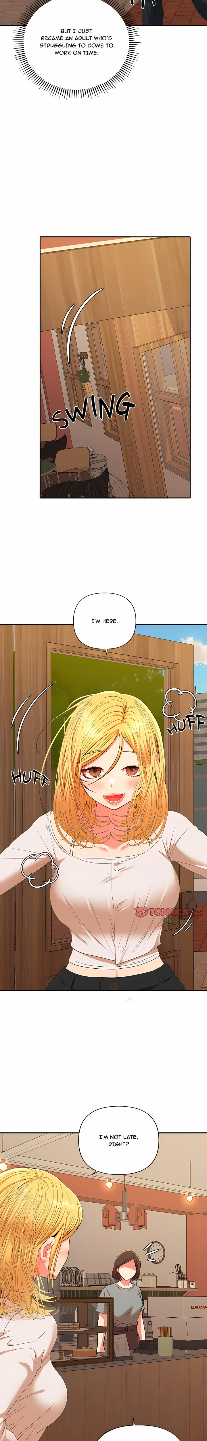 everyones-man-uncensored-chap-28-16