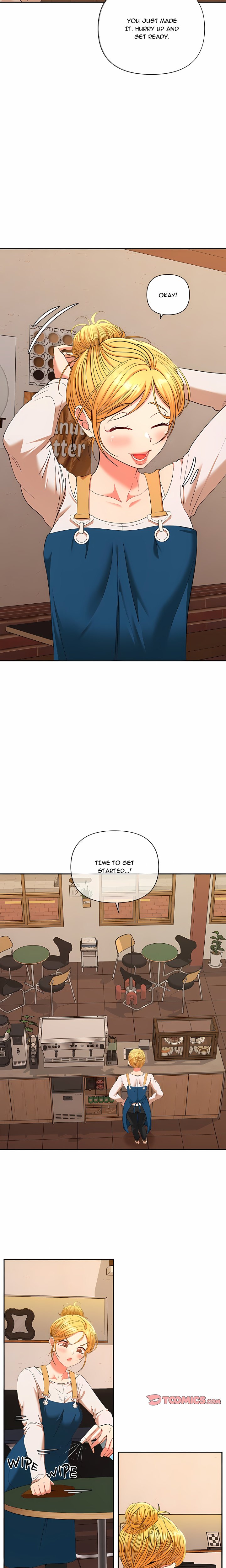 everyones-man-uncensored-chap-28-17