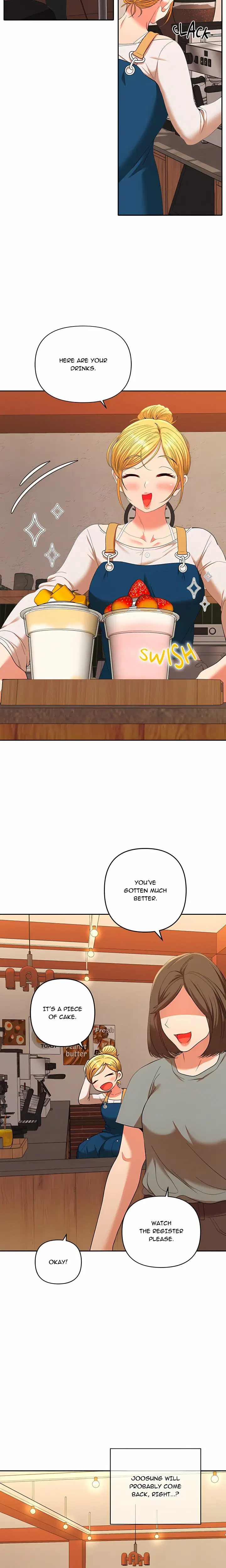 everyones-man-uncensored-chap-28-18