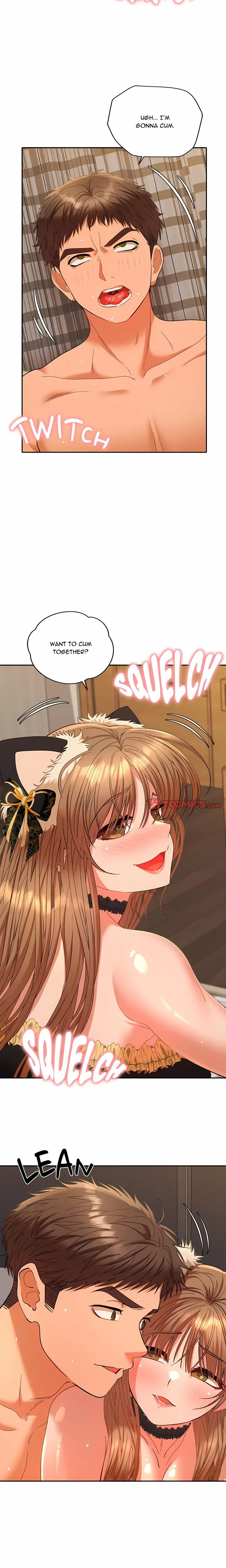 everyones-man-uncensored-chap-28-1