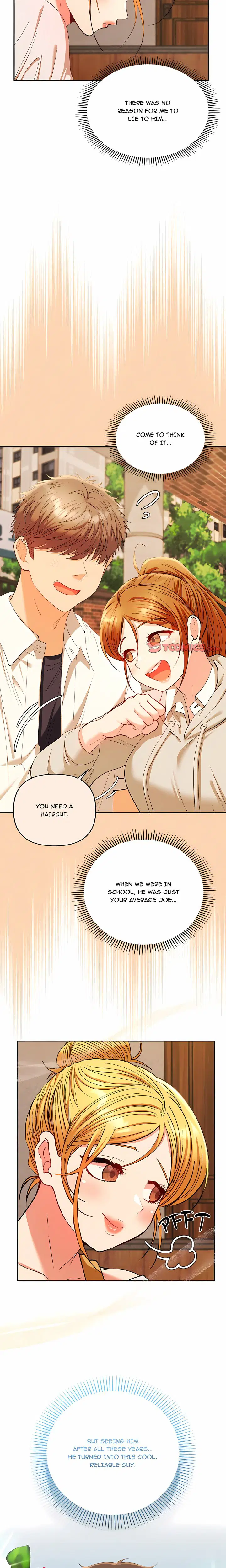 everyones-man-uncensored-chap-28-20