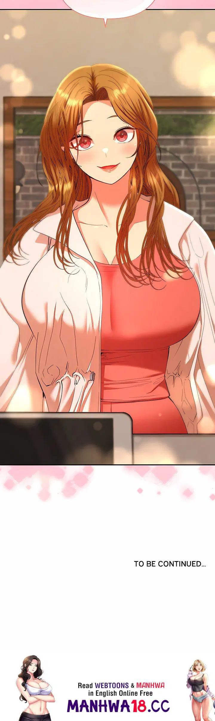 everyones-man-uncensored-chap-28-22