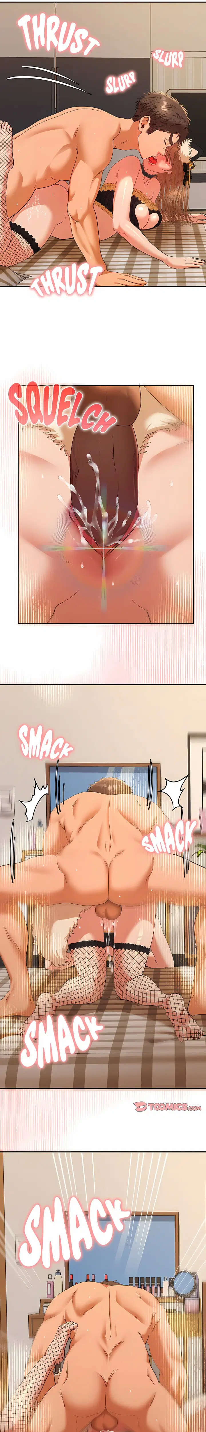 everyones-man-uncensored-chap-28-2