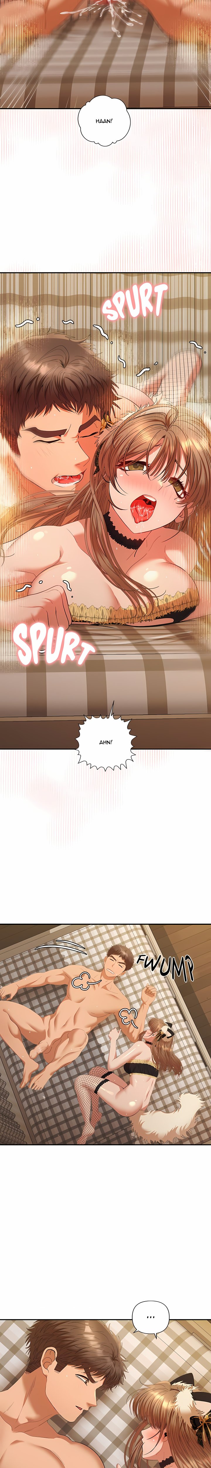 everyones-man-uncensored-chap-28-3