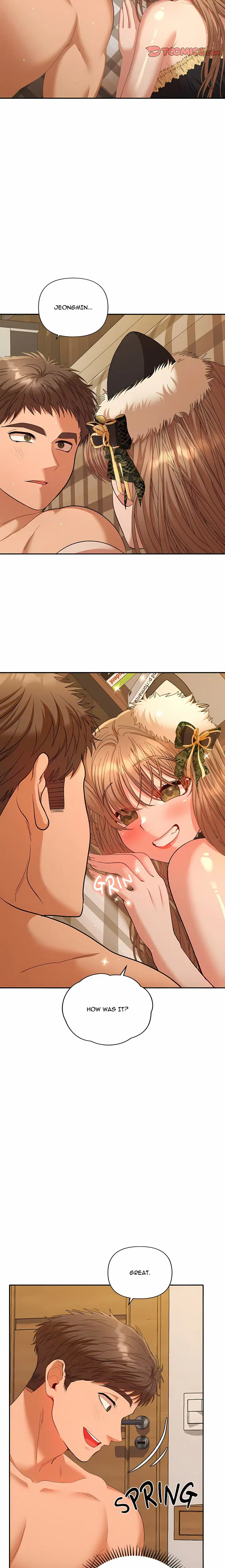 everyones-man-uncensored-chap-28-4