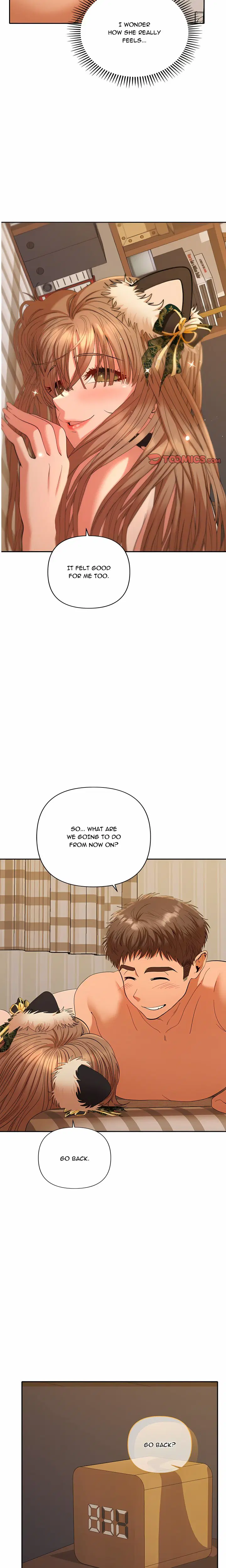 everyones-man-uncensored-chap-28-5