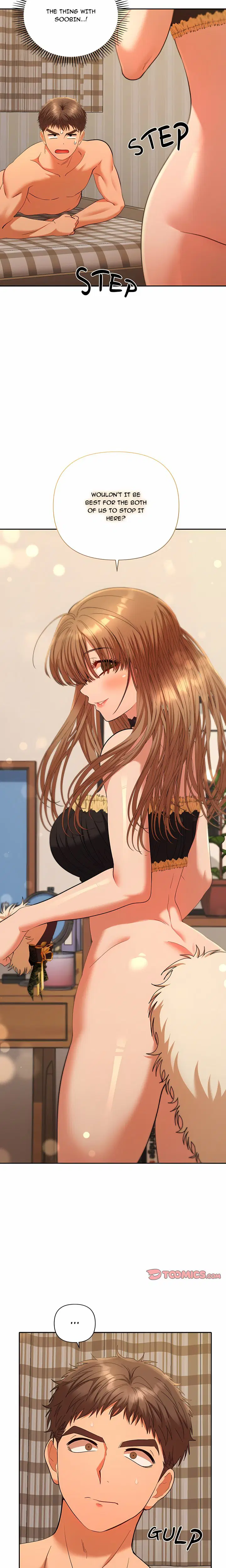 everyones-man-uncensored-chap-28-7