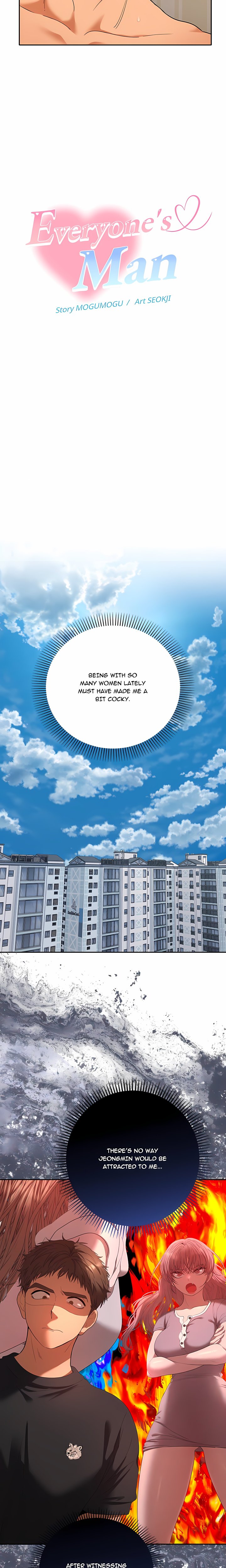 everyones-man-uncensored-chap-28-8