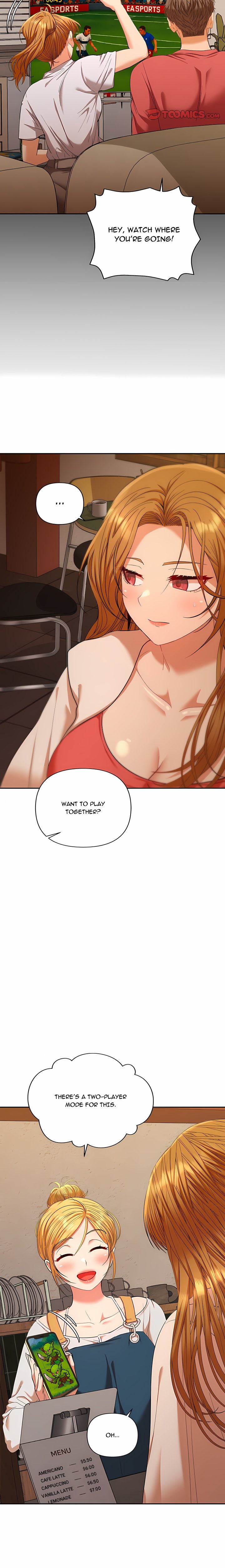 everyones-man-uncensored-chap-29-9