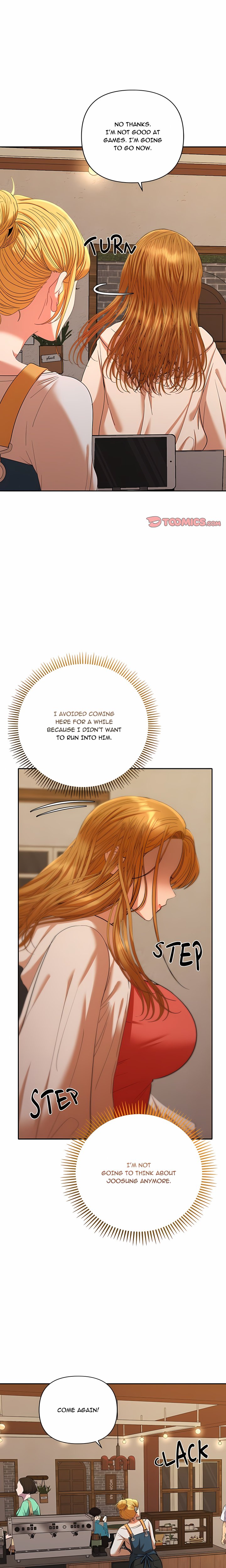 everyones-man-uncensored-chap-29-10