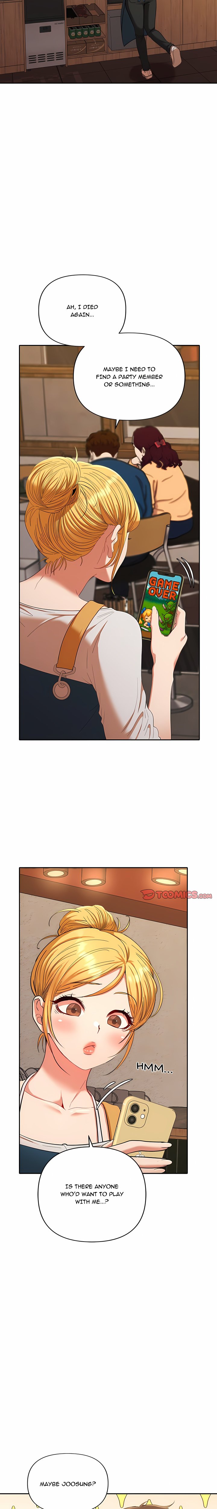everyones-man-uncensored-chap-29-11