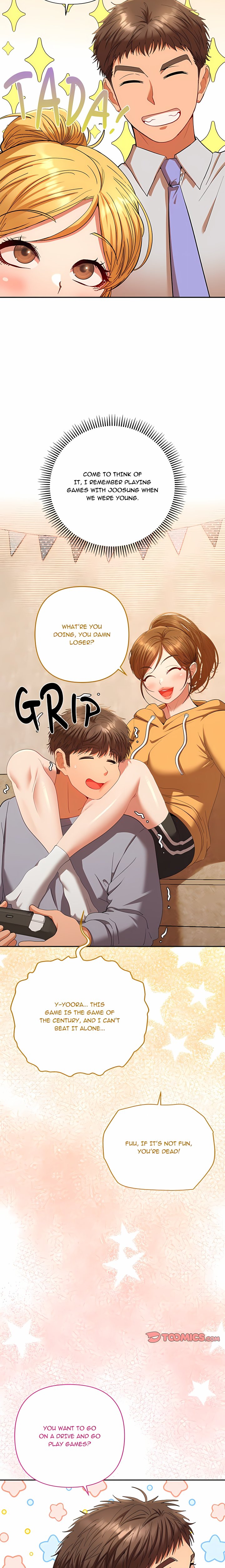 everyones-man-uncensored-chap-29-12