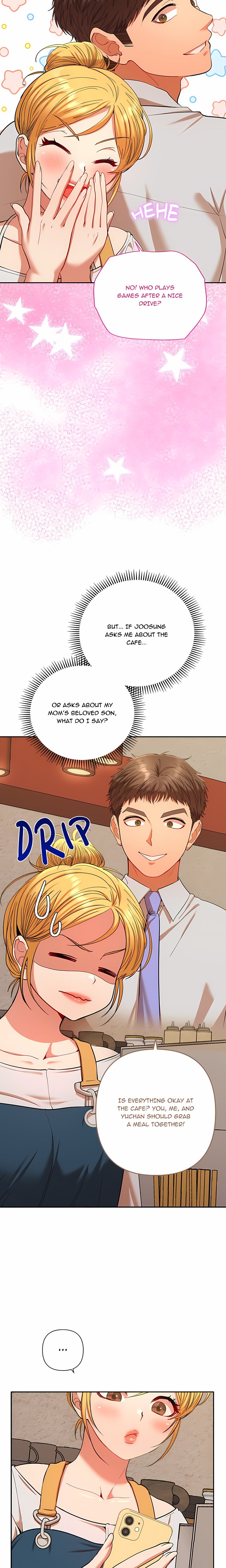 everyones-man-uncensored-chap-29-13
